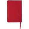 Libreta A5 de páginas lisas personalizada - Imagen 47