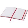 Libreta A5 de páginas lisas personalizada - Imagen 49