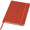 Libreta A5 de páginas lisas personalizada - Imagen 50