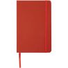 Libreta A5 de páginas lisas personalizada - Imagen 52