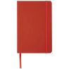 Libreta A5 de páginas lisas personalizada - Imagen 53