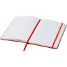 Libreta A5 de páginas lisas personalizada - Imagen 56