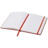 Libreta A5 de páginas lisas personalizada - Imagen 57