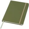 Libreta A5 de páginas lisas personalizada - Imagen 58