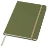 Libreta A5 de páginas lisas personalizada - Imagen 59