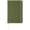 Libreta A5 de páginas lisas personalizada - Imagen 61