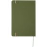 Libreta A5 de páginas lisas personalizada - Imagen 62