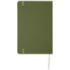 Libreta A5 de páginas lisas personalizada - Imagen 63