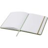 Libreta A5 de páginas lisas personalizada - Imagen 64