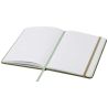 Libreta A5 de páginas lisas personalizada - Imagen 65