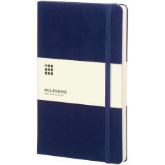 Azul prusiano