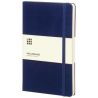 Libreta de tapa dura L rayada - Imagen 25