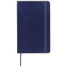 Libreta de tapa dura L rayada - Imagen 27