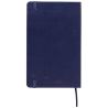 Libreta de tapa dura L rayada - Imagen 29