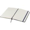 Libreta de tapa dura L rayada - Imagen 30