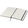Libreta de tapa dura L rayada - Imagen 31