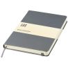 Libreta de tapa dura L rayada - Imagen 35