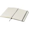Libreta de tapa dura L rayada - Imagen 44