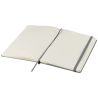 Libreta de tapa dura L rayada - Imagen 45
