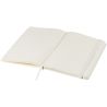 Libreta de tapa dura L rayada - Imagen 54