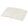 Libreta de tapa dura L rayada - Imagen 55