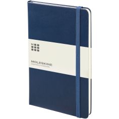 Azul zafiro