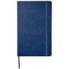 Libreta de tapa dura L rayada - Imagen 59