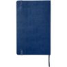 Libreta de tapa dura L rayada - Imagen 60