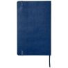 Libreta de tapa dura L rayada - Imagen 61