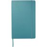 Libreta de tapa dura L rayada - Imagen 70