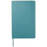 Libreta de tapa dura L rayada - Imagen 71