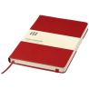 Libreta de tapa dura L rayada - Imagen 81
