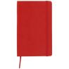Libreta de tapa dura L rayada - Imagen 83