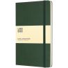 Libreta de tapa dura L rayada - Imagen 92