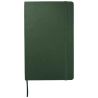 Libreta de tapa dura L rayada - Imagen 95