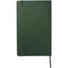 Libreta de tapa dura L rayada - Imagen 96