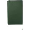 Libreta de tapa dura L rayada - Imagen 97