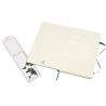 Libreta de tapa dura L rayada - Imagen 98