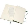 Libreta de tapa dura L rayada - Imagen 100
