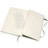 Libreta de tapa dura L rayada - Imagen 101