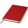 Libreta de tapa dura L lisa - Imagen 33