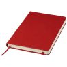 Libreta de tapa dura L lisa - Imagen 34