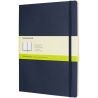 Libreta de tapa blanda XL lisa Personalizada 6107181 - Imagen 12