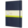 Libreta de tapa blanda XL lisa Personalizada 6107181 - Imagen 13
