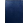 Libreta de tapa blanda XL lisa Personalizada 6107181 - Imagen 14