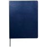 Libreta de tapa blanda XL lisa Personalizada 6107181 - Imagen 15