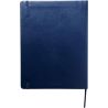 Libreta de tapa blanda XL lisa Personalizada 6107181 - Imagen 16