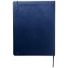 Libreta de tapa blanda XL lisa Personalizada 6107181 - Imagen 17