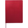 Libreta de tapa blanda XL lisa Personalizada 6107181 - Imagen 24