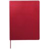 Libreta de tapa blanda XL lisa Personalizada 6107181 - Imagen 25